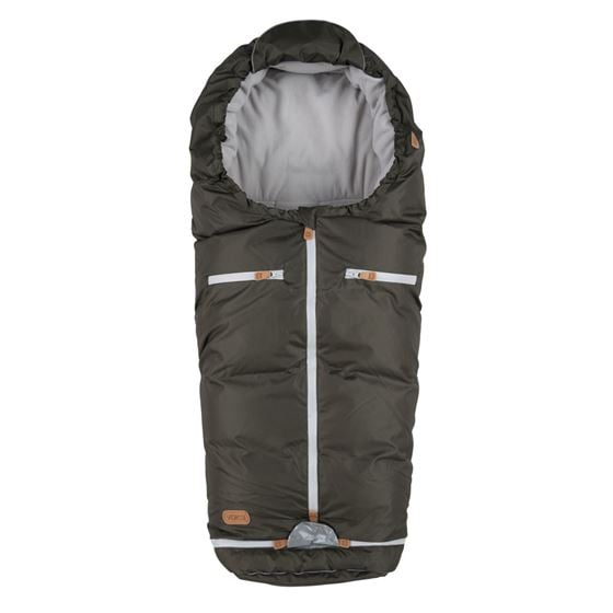 Bilde av Voksi Active Vognpose, Olive Green Dunpose