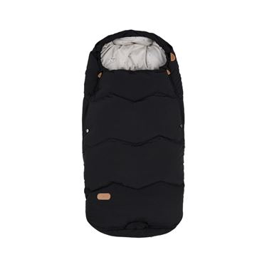 Bilde av Voksi Explorer, Black Star