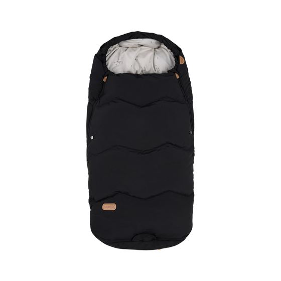 Bilde av Voksi Explorer, Black Star