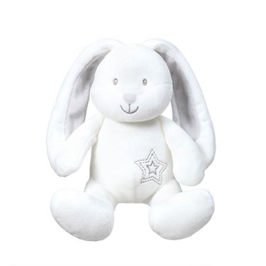 Bilde av Babyono Koserangle HARE