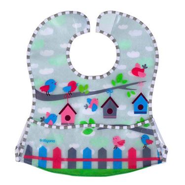 Bilde av Babyono Smekke, Kangaroo Birds