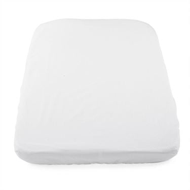 Bilde av Chicco Madrass til Next2Me og Magic Bedside Crib