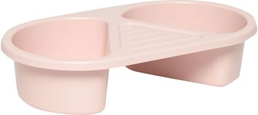 Bilde av Bebe Jou Vaskefat til Barn, Rosa