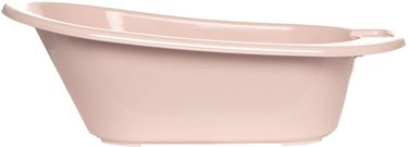 Bilde av Bebe Jou Badebalje Barn, Rosa