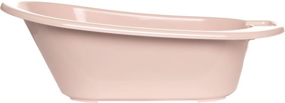 Bilde av Bebe Jou Badebalje Barn, Rosa