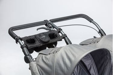 Bilde av TFK Koppholder til TFK Duo