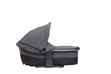 Bilde av TFK Mono Kombidel (Sitte/Liggedel), Premium Anthracite