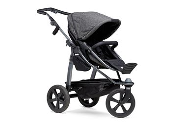 Bilde av TFK Mono Kombi Eco, Premium Anthracite