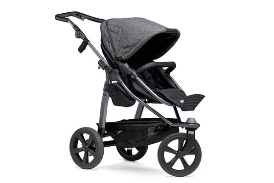 Bilde av TFK Mono Kombi Eco, Premium Anthracite