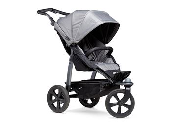 Bilde av TFK Mono Sport Eco, Grå