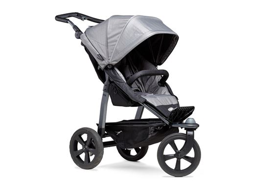 Bilde av TFK Mono Sport Eco, Grå