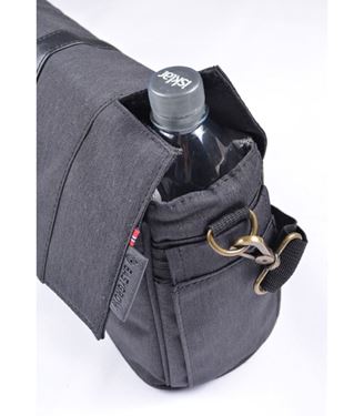 Bilde av Easygrow Organizer, Aarhus, Black Melange