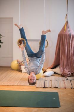 Bilde av Abilica Gymringer