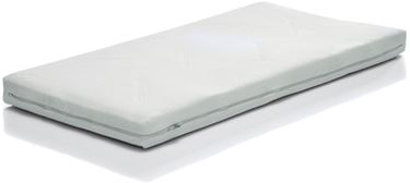 Bilde av BabyDan Comfort madrass 70x160cm