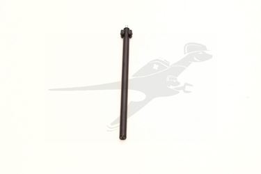 Bilde av TFK Twinner/Duo X carrycot - adapter tube