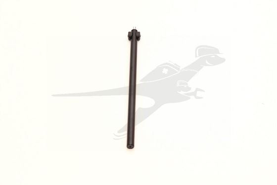 Bilde av TFK Twinner/Duo X carrycot - adapter tube