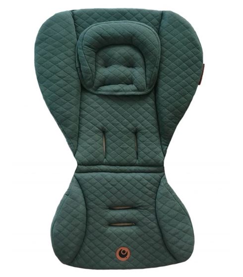 Bilde av UTGÅTT! Easygrow Minimizer Support, Green Forest Vognpute