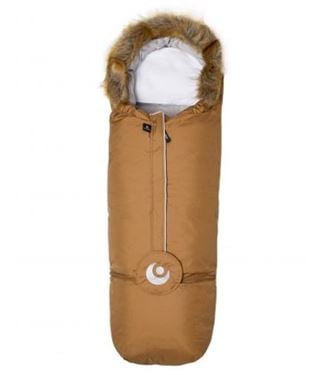 Bilde av Easygrow Nord Vognpose, Chai Tee Dunpose