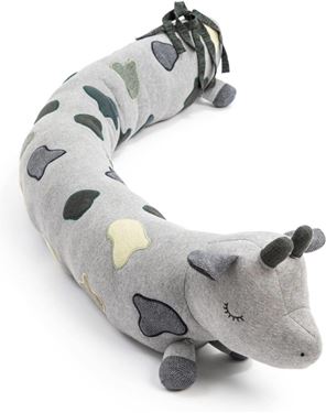 Bilde av Smallstuff Sengeslange, Giraff R