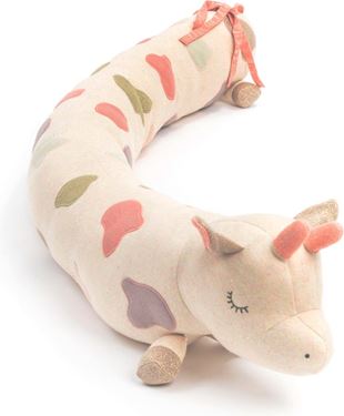 Bilde av Smallstuff Sengeslange, Giraff B