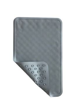 Bilde av Babydan Sklisikker Badematte, 35x55cm