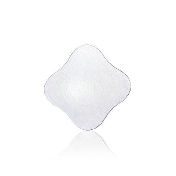 Bilde av Medela Hydrogel pad 4-pk