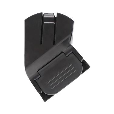 Bilde av Mountain Buggy Duet V3 Adapter for to dypbagger 2019+