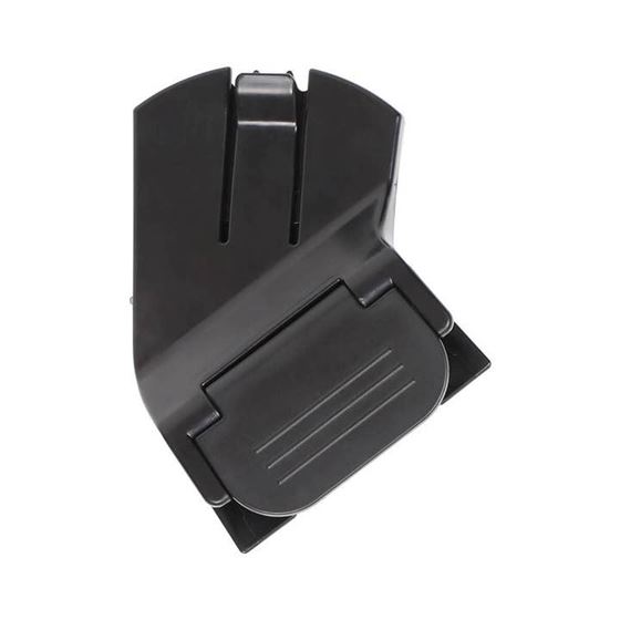 Bilde av Mountain Buggy Duet V3 Adapter for to dypbagger 2019+