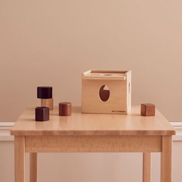 Bilde av Kids Concept Plukkboks, Natur, Neo Treleke