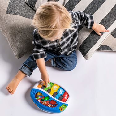 Bilde av Baby Einstein Klaver (Piano)