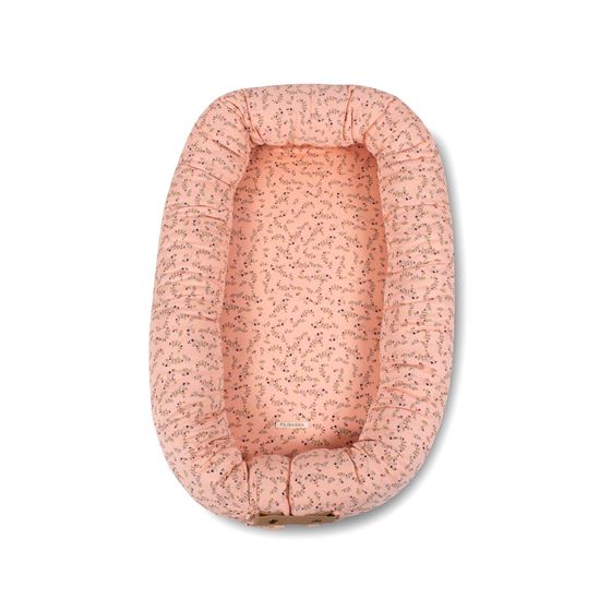 Bilde av Filibabba Babynest - Botanical love