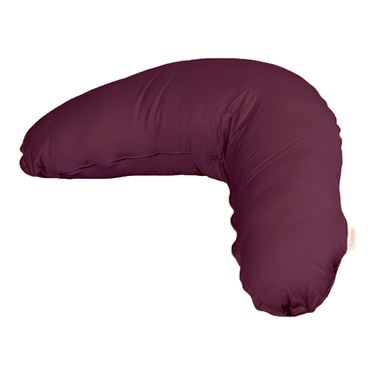 Bilde av Filibabba Ammepute - Plum