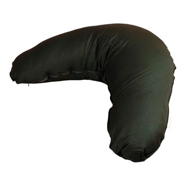 Bilde av Filibabba Ammepute - Dark green