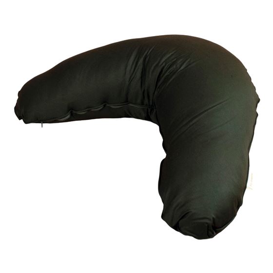Bilde av Filibabba Ammepute - Dark green