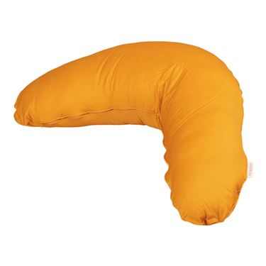 Bilde av Filibabba Ammepute - Golden mustard