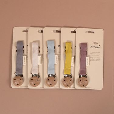 Bilde av Filibabba Smokkesnor Lemon