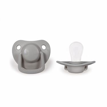 Bilde av Filibabba Smokker 2pk - Cloud 0-6mnd