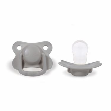 Bilde av Filibabba Smokker 2pk - Cloud 6+mnd