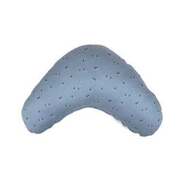 Bilde av Filibabba Ammepute - Wave therapy