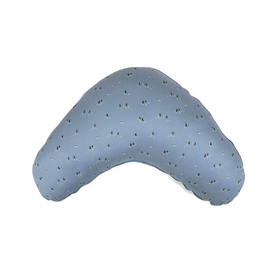Bilde av Filibabba Ammepute - Wave therapy