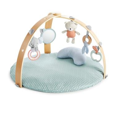 Bilde av Ingenuity Babygym, Reversible Activity Center