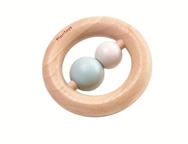 Bilde av Plan Toys Ring Rangle
