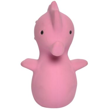 Bilde av Tikiri Naturgummi Bitedyr, Sjøhest