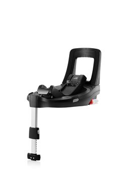 Bilde av Britax Flex Base - til babystol og småbarnstol