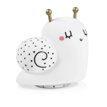 Bilde av Miniland Nattlampe, Cosy Dreamer