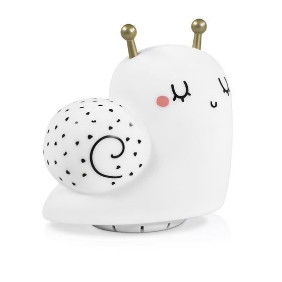 Bilde av Miniland Nattlampe, Cosy Dreamer