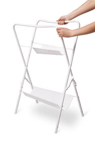 Bilde av MALTEX Stativ til Badebalje 100cm