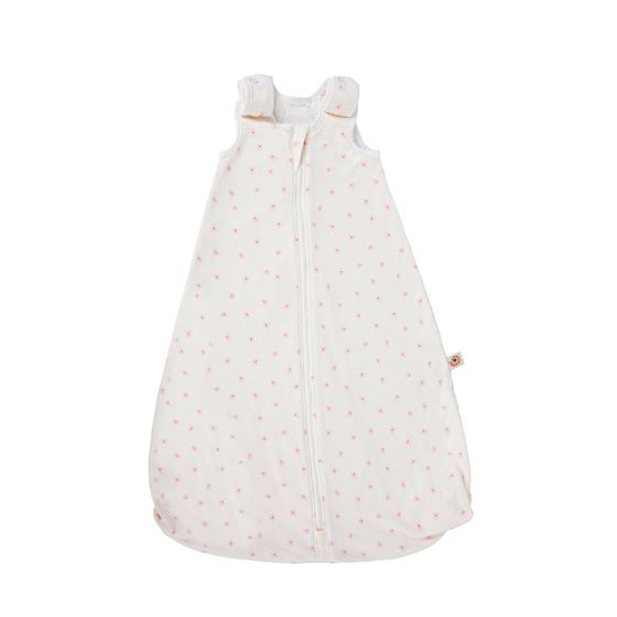Bilde av Ergobaby On The Move Sovepose (6-18 mnd) TOG 1.0 - Daisies
