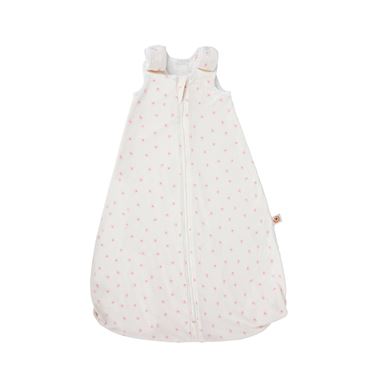 Bilde av Ergobaby On The Move Sovepose (18-36 mnd) TOG 1.0 - Daisies