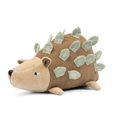 Bilde av Sebra Kosebamse - Twinkle the hedgehog